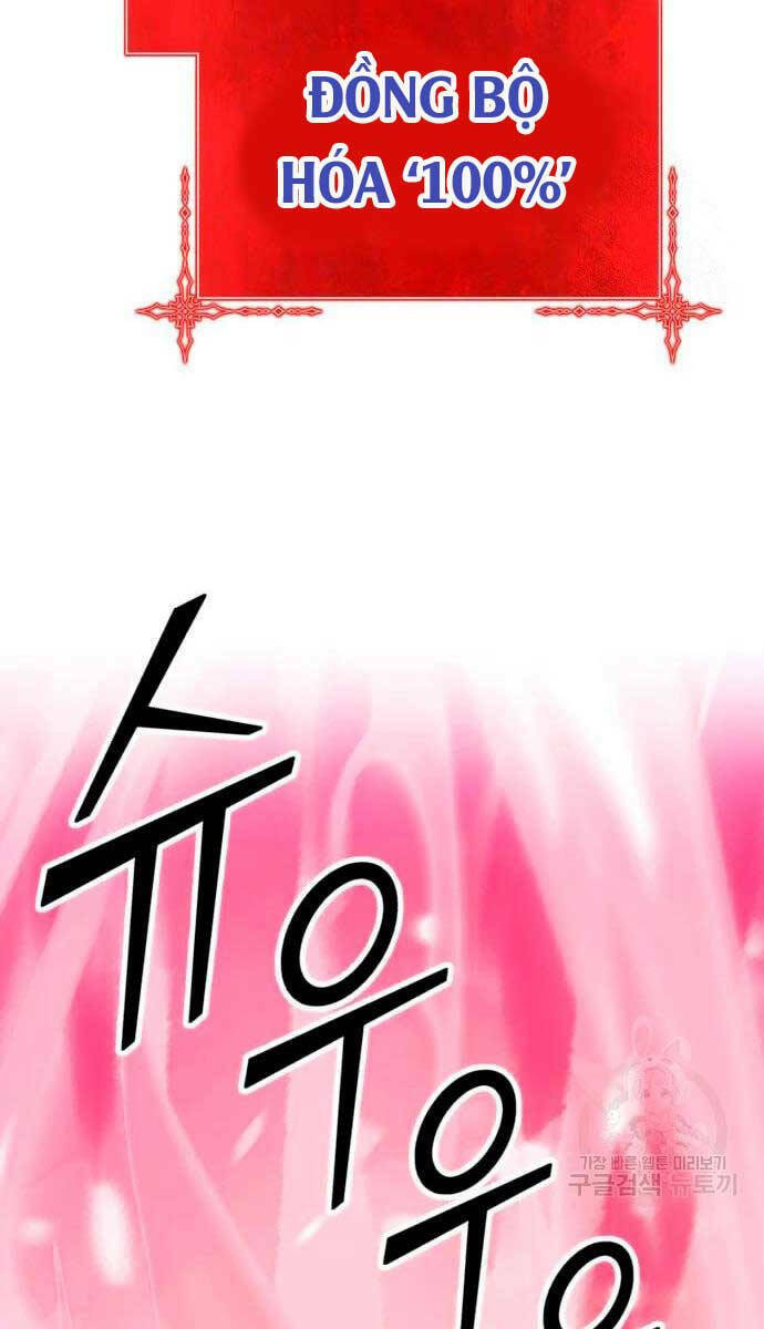 Chapter 57.5 trang 94