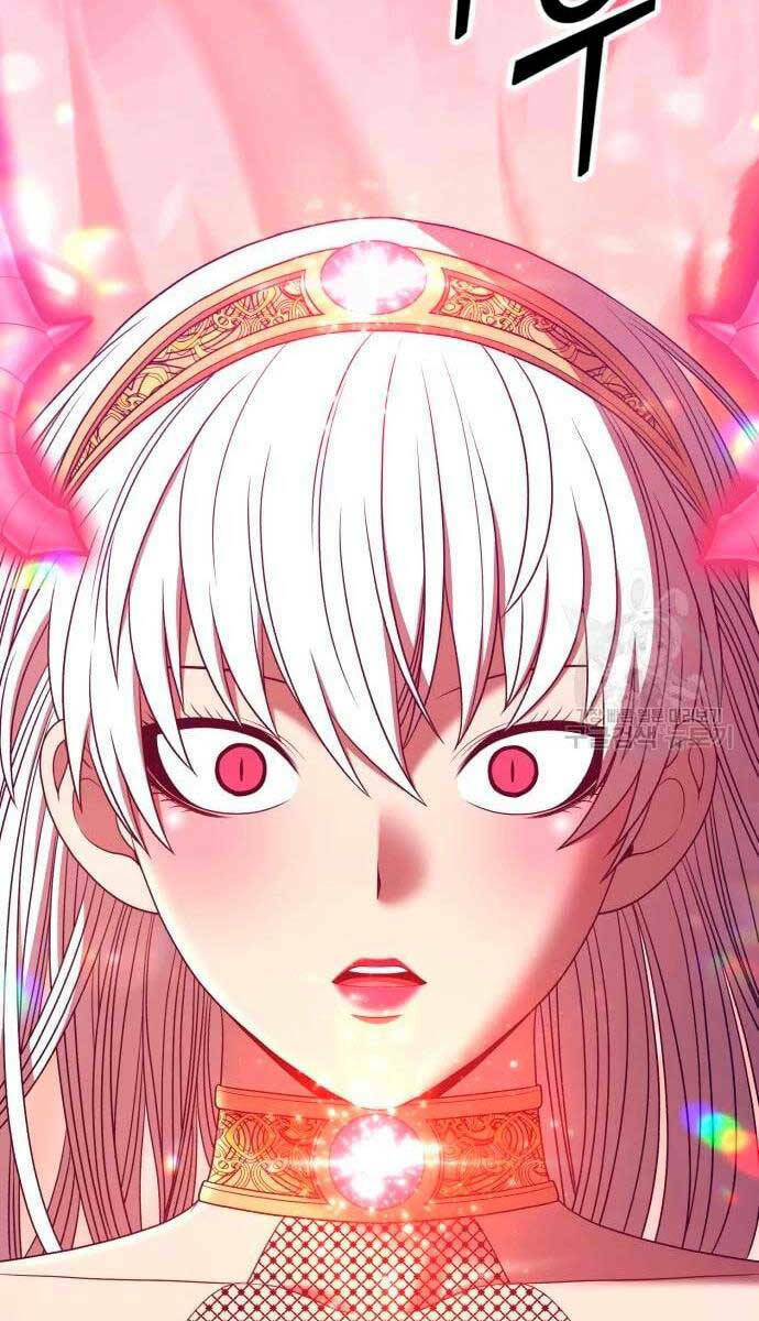 Chapter 57.5 trang 95