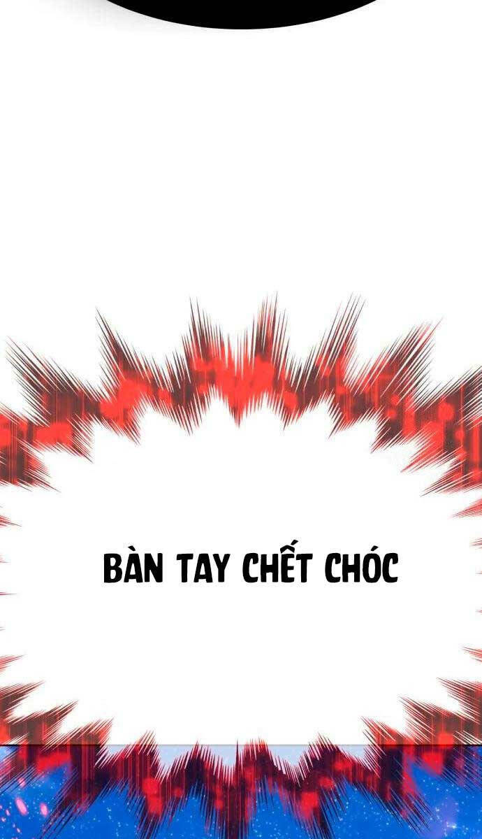 Chapter 57.5 trang 97