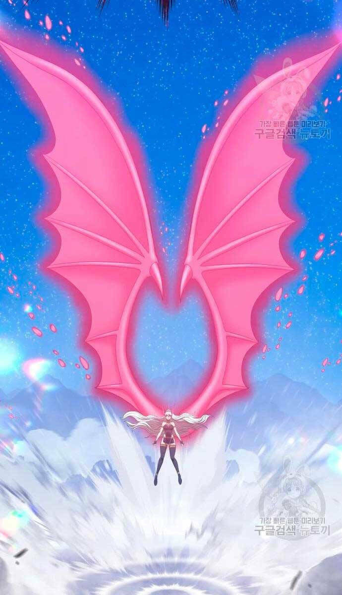 Chapter 57.5 trang 98