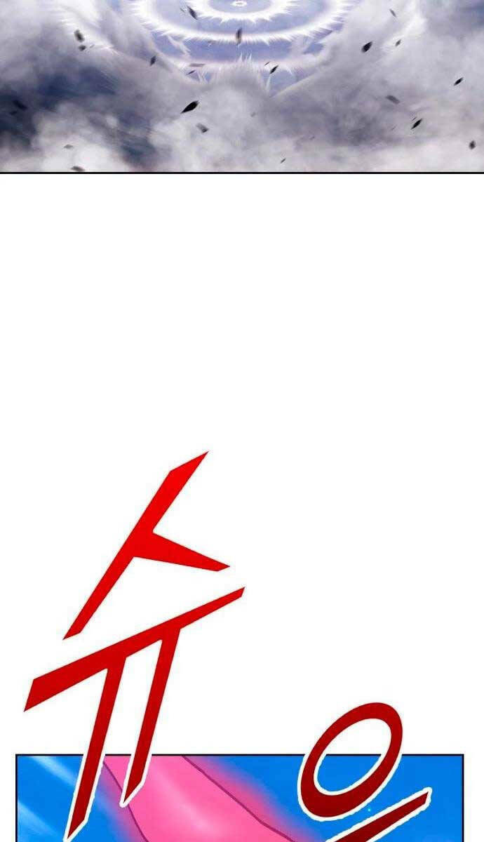 Chapter 57.5 trang 99