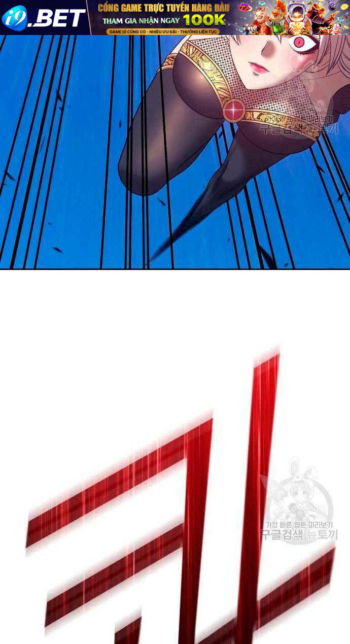 Chapter 57.6 trang 1