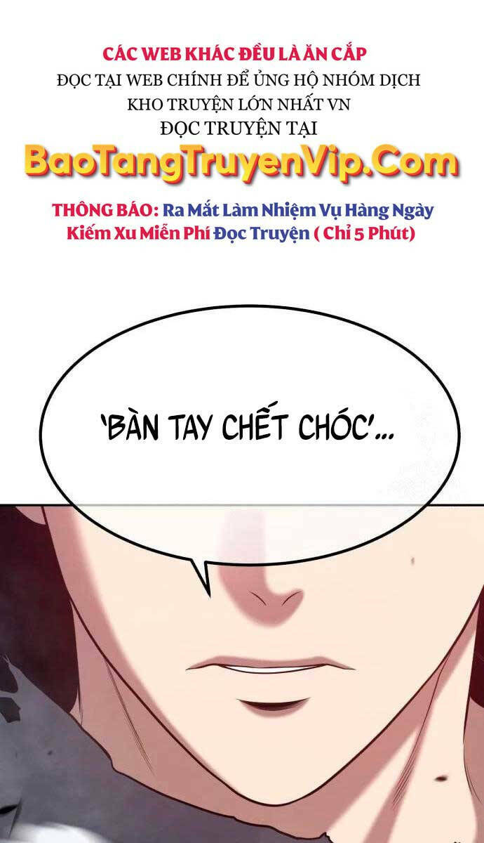 Chapter 57.6 trang 10