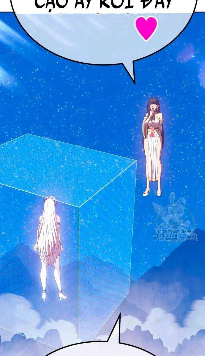 Chapter 57.6 trang 100