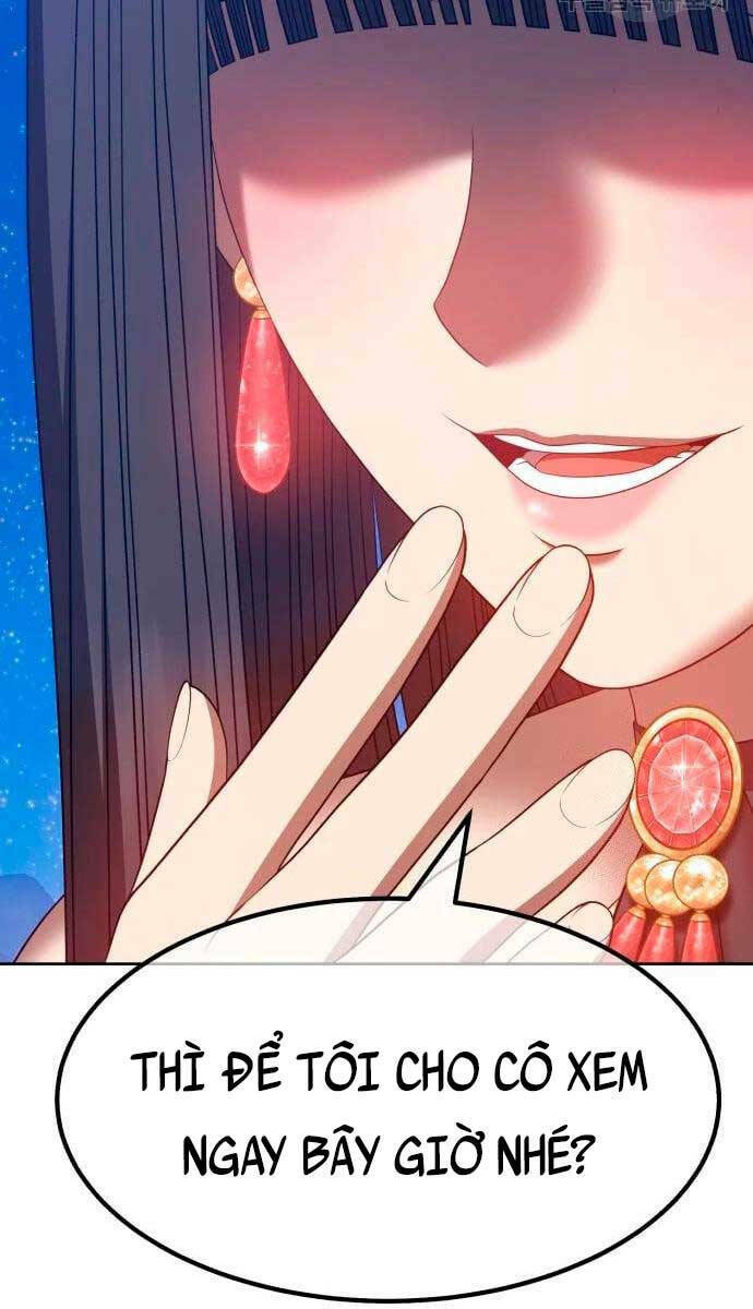 Chapter 57.6 trang 102