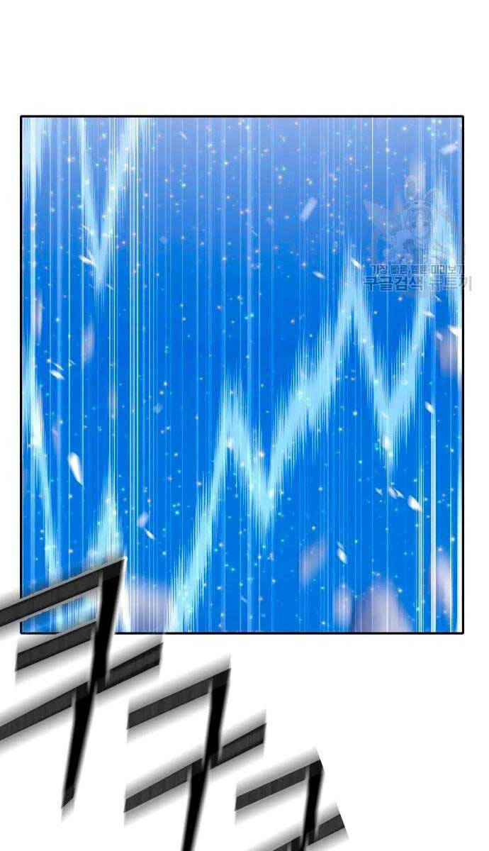 Chapter 57.6 trang 105