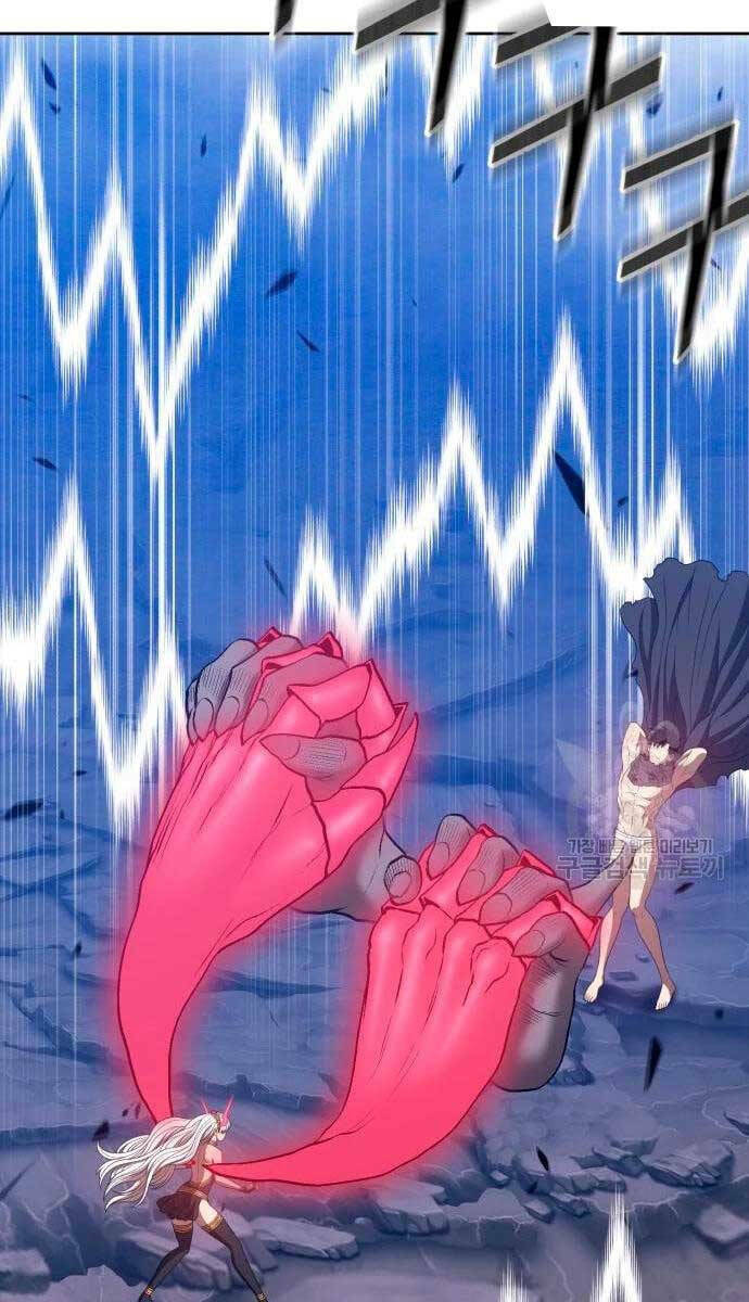 Chapter 57.6 trang 106