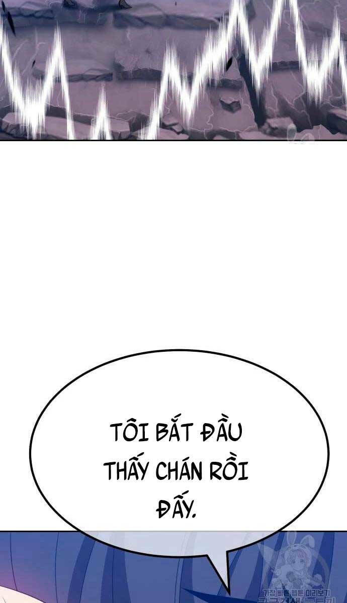 Chapter 57.6 trang 107