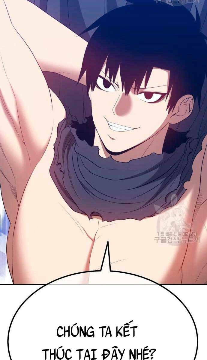 Chapter 57.6 trang 108