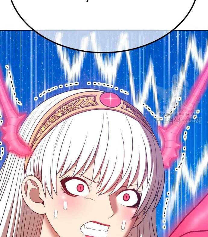 Chapter 57.6 trang 109