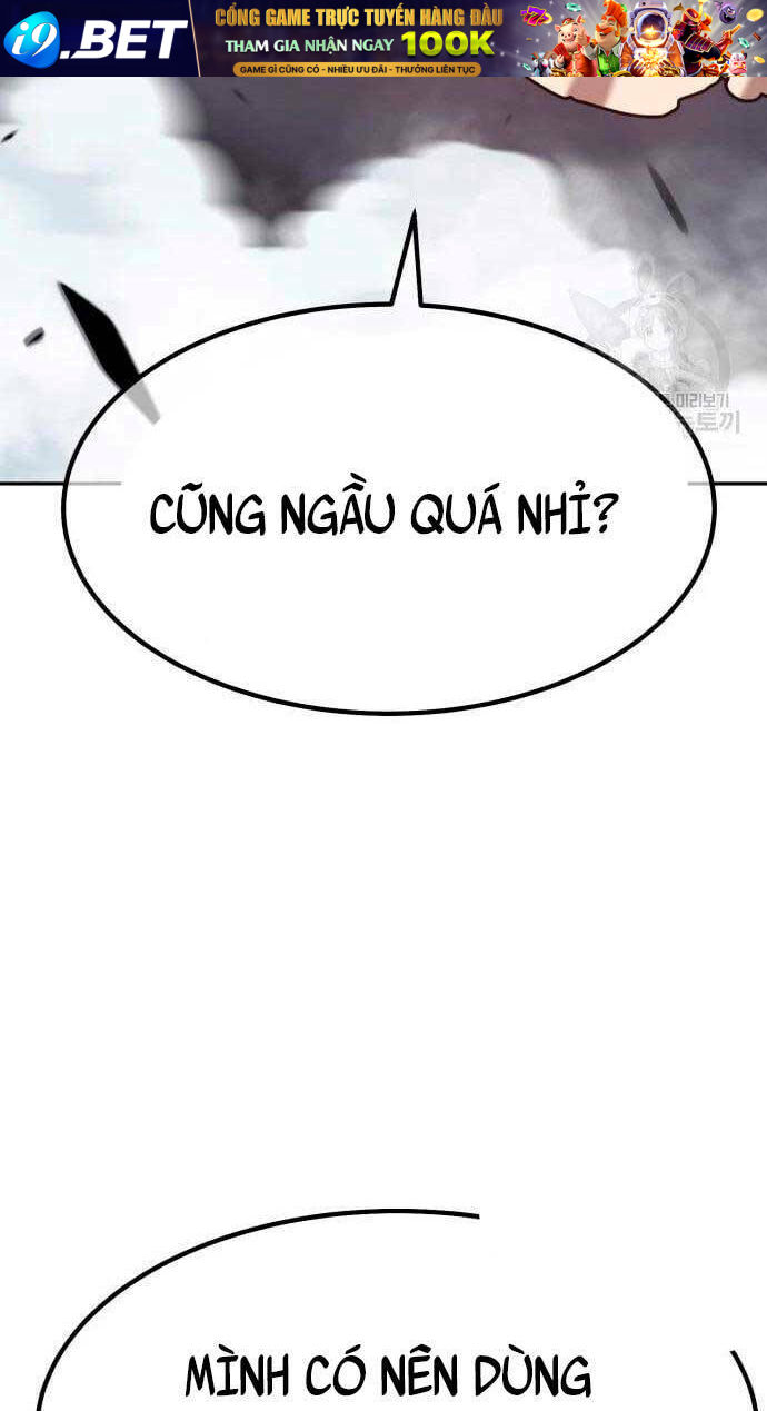 Chapter 57.6 trang 11