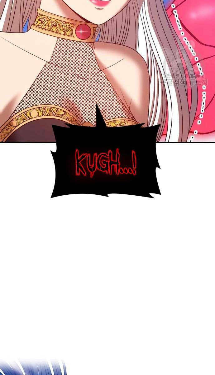 Chapter 57.6 trang 110