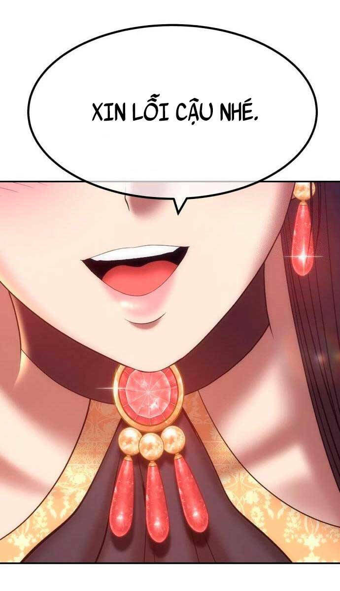 Chapter 57.6 trang 113