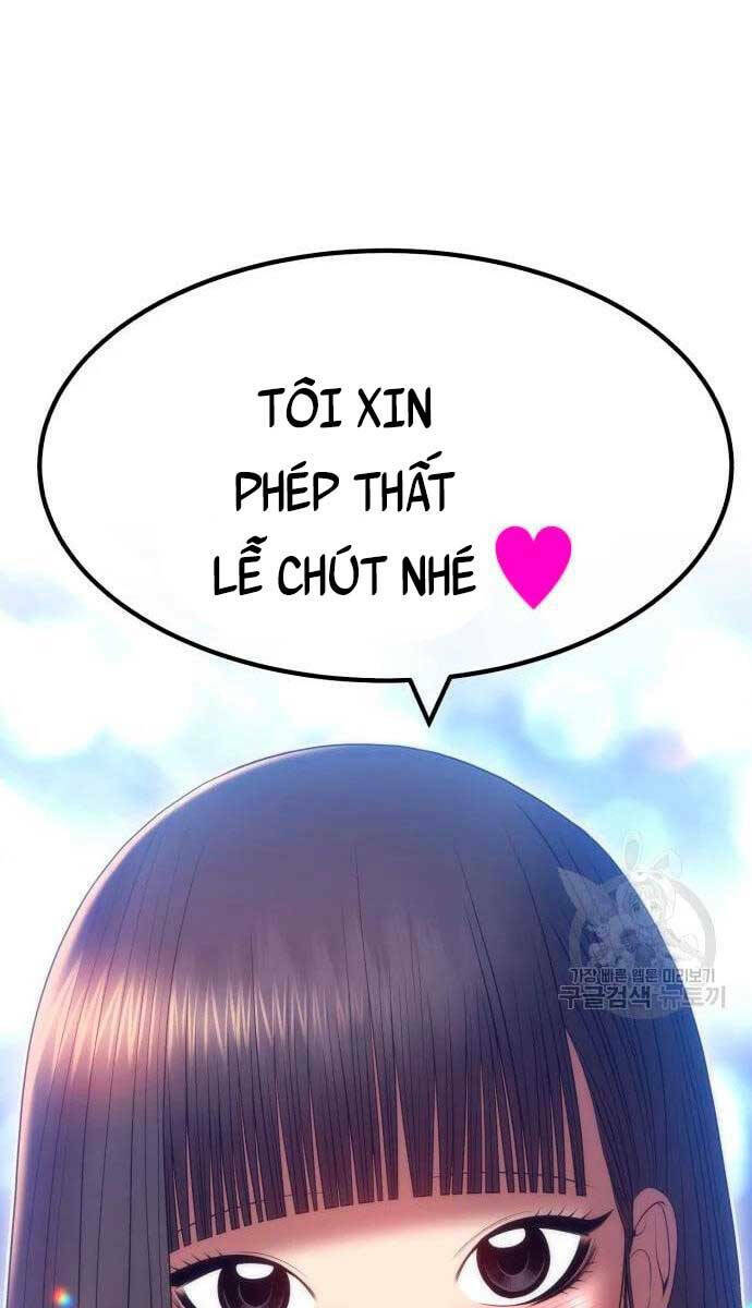 Chapter 57.6 trang 114