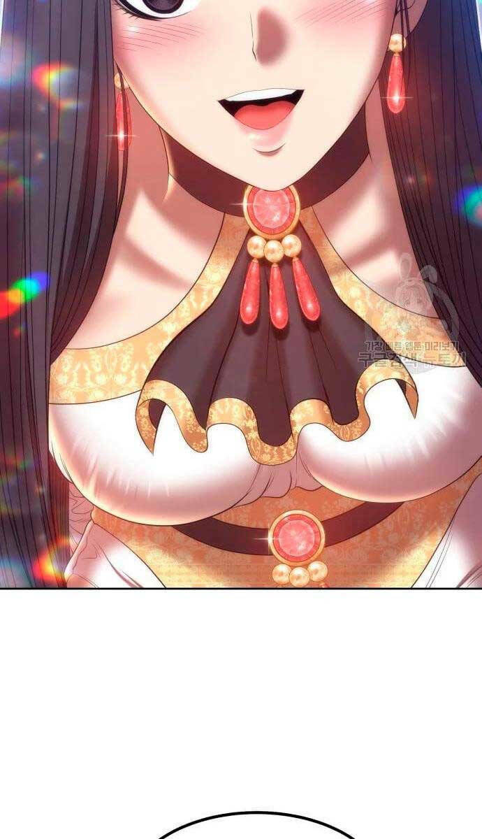 Chapter 57.6 trang 115