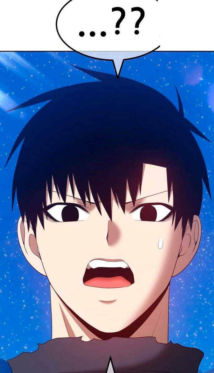 Chapter 57.6 trang 116