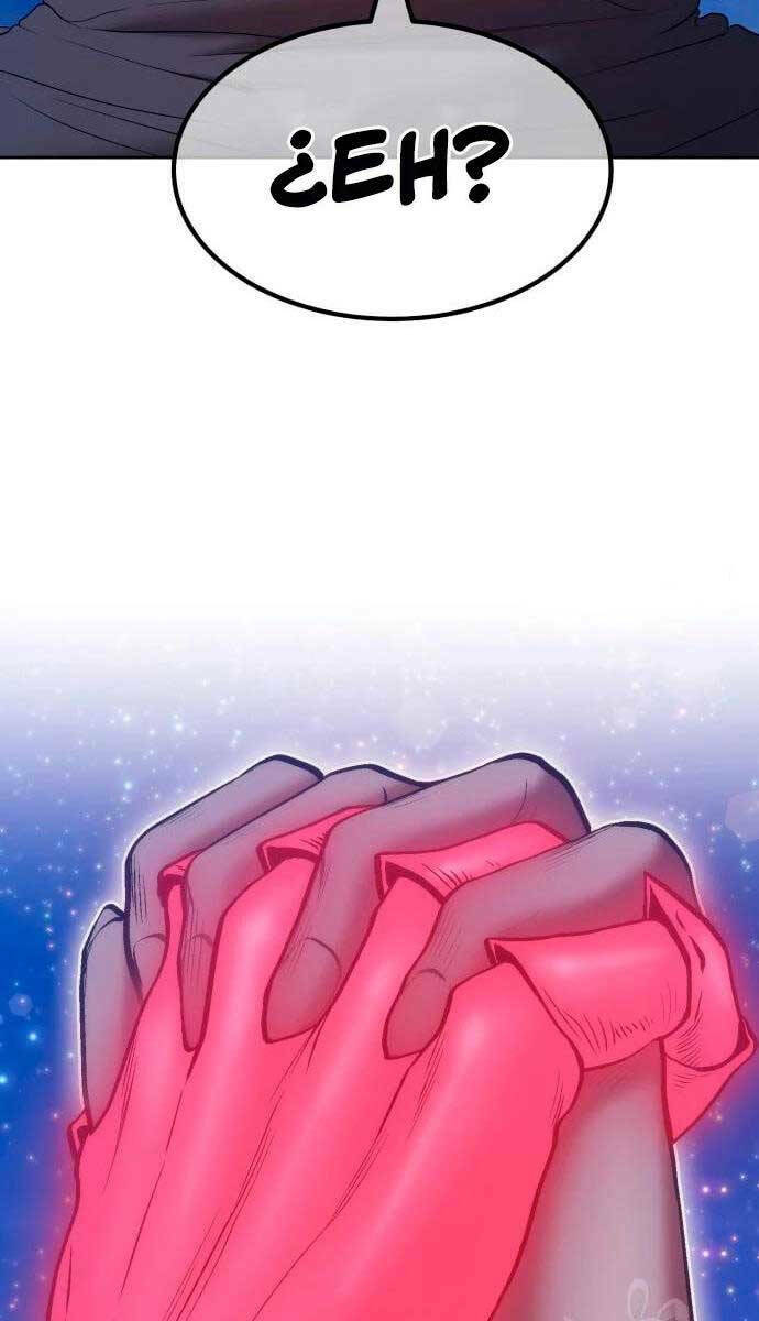 Chapter 57.6 trang 117