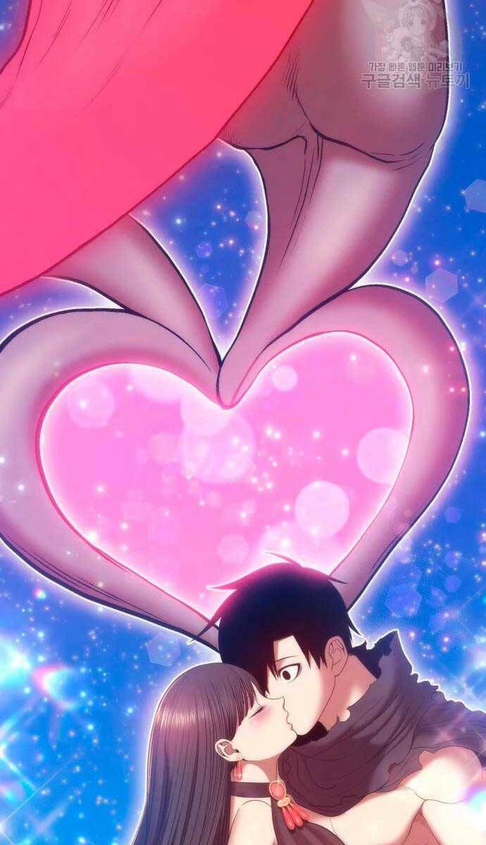 Chapter 57.6 trang 118