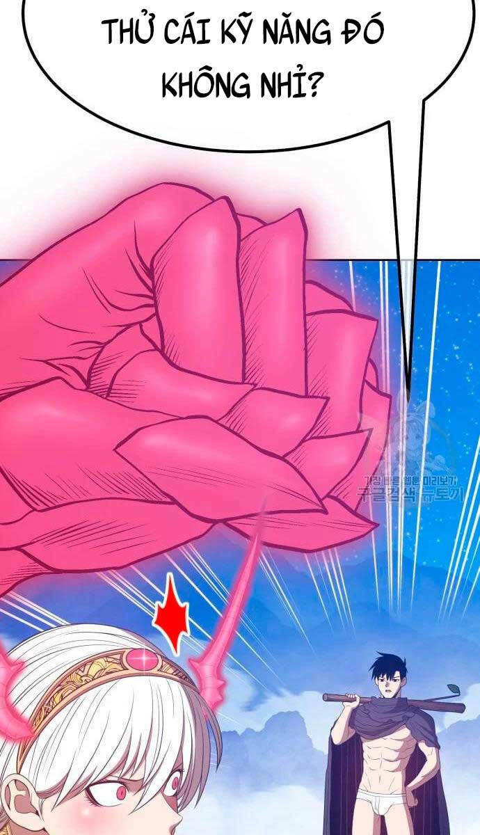 Chapter 57.6 trang 12