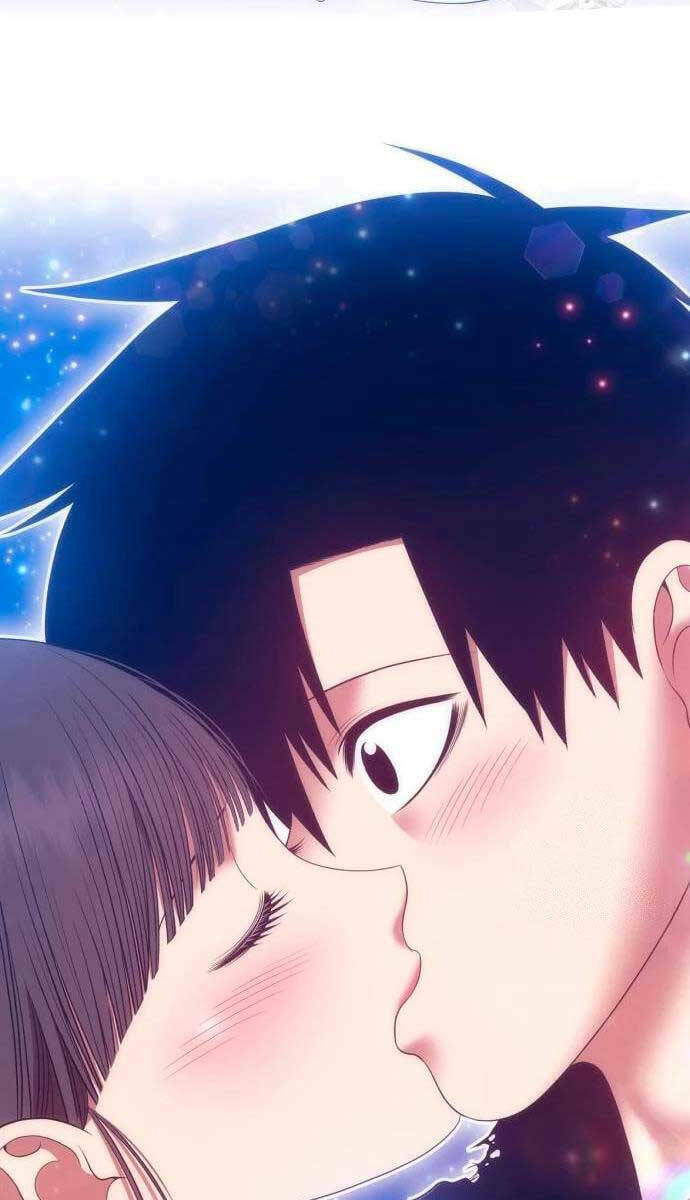 Chapter 57.6 trang 120