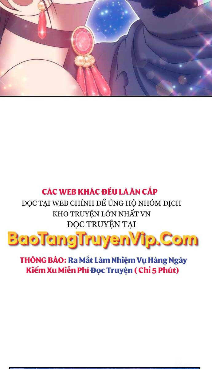 Chapter 57.6 trang 121