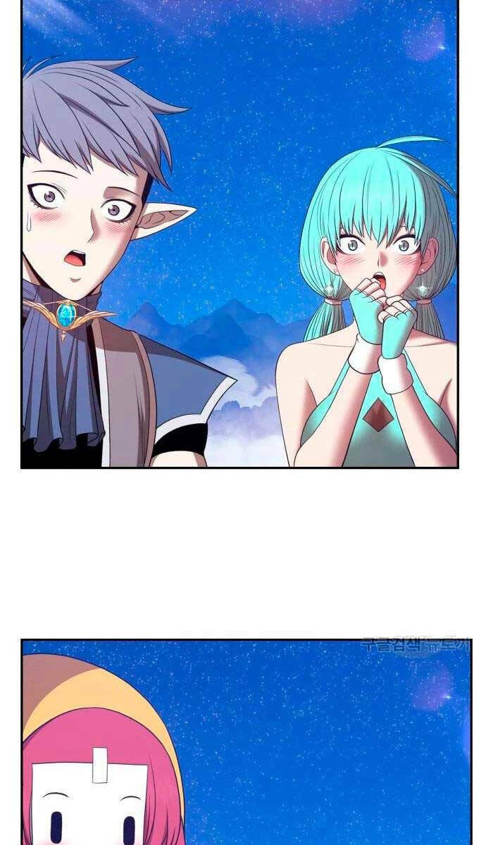 Chapter 57.6 trang 122