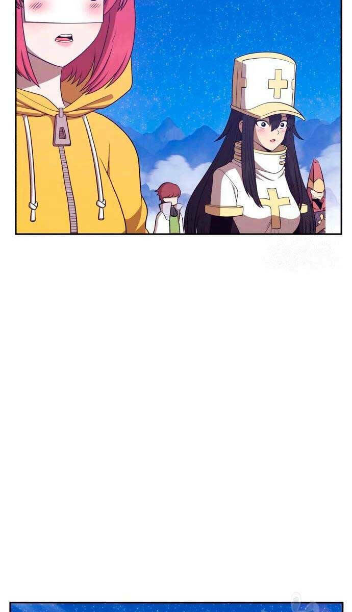 Chapter 57.6 trang 123