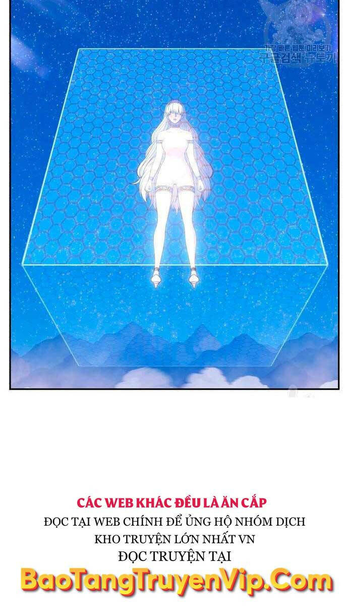 Chapter 57.6 trang 124