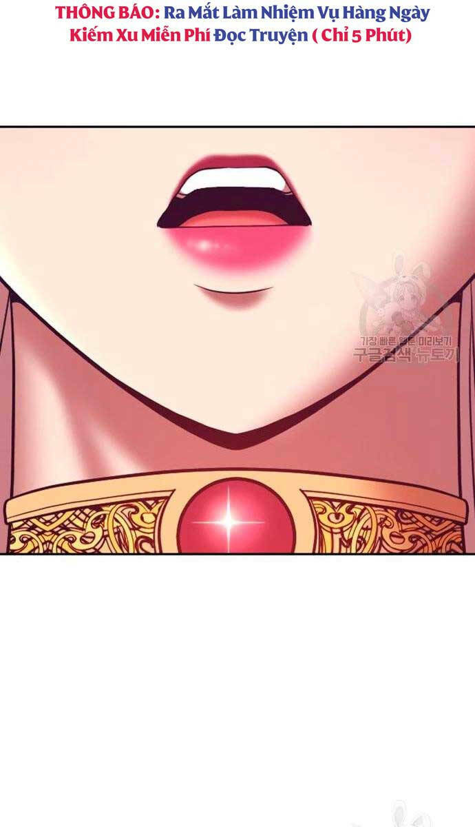 Chapter 57.6 trang 125