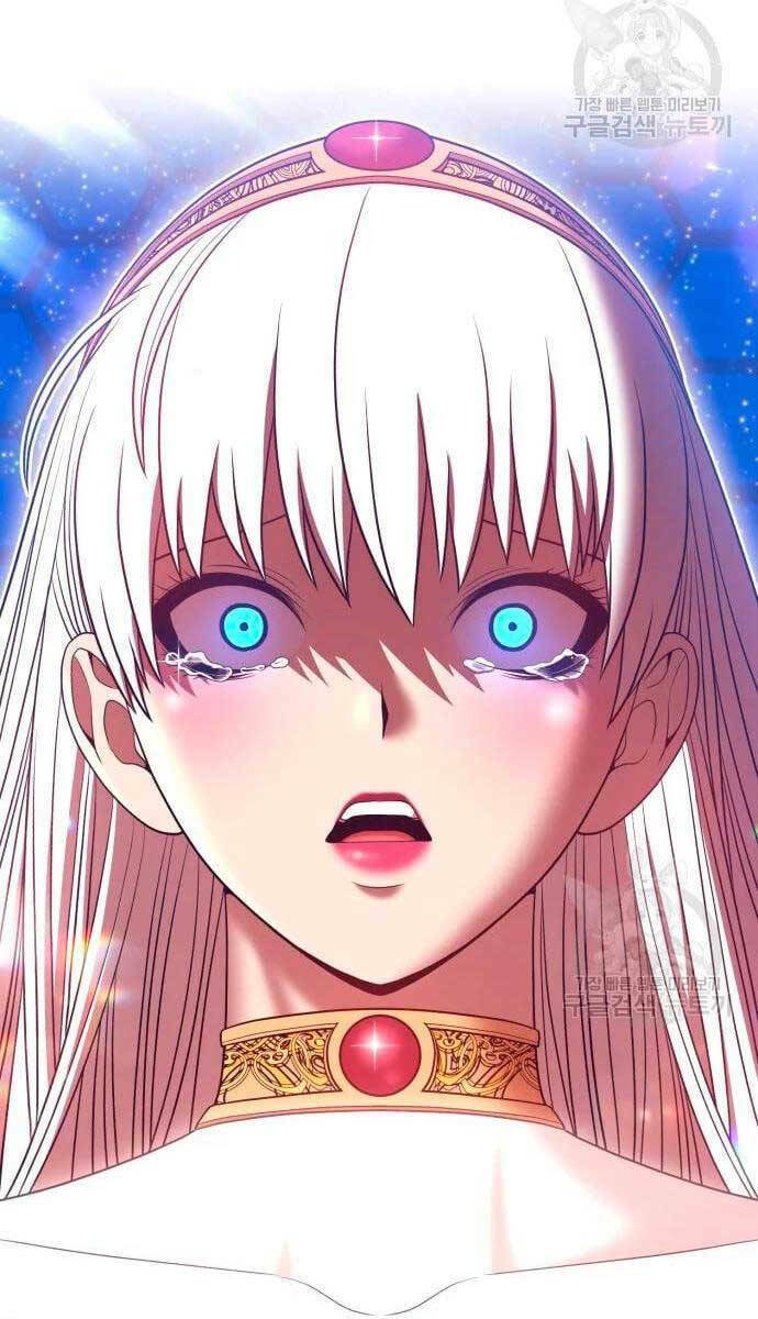 Chapter 57.6 trang 126