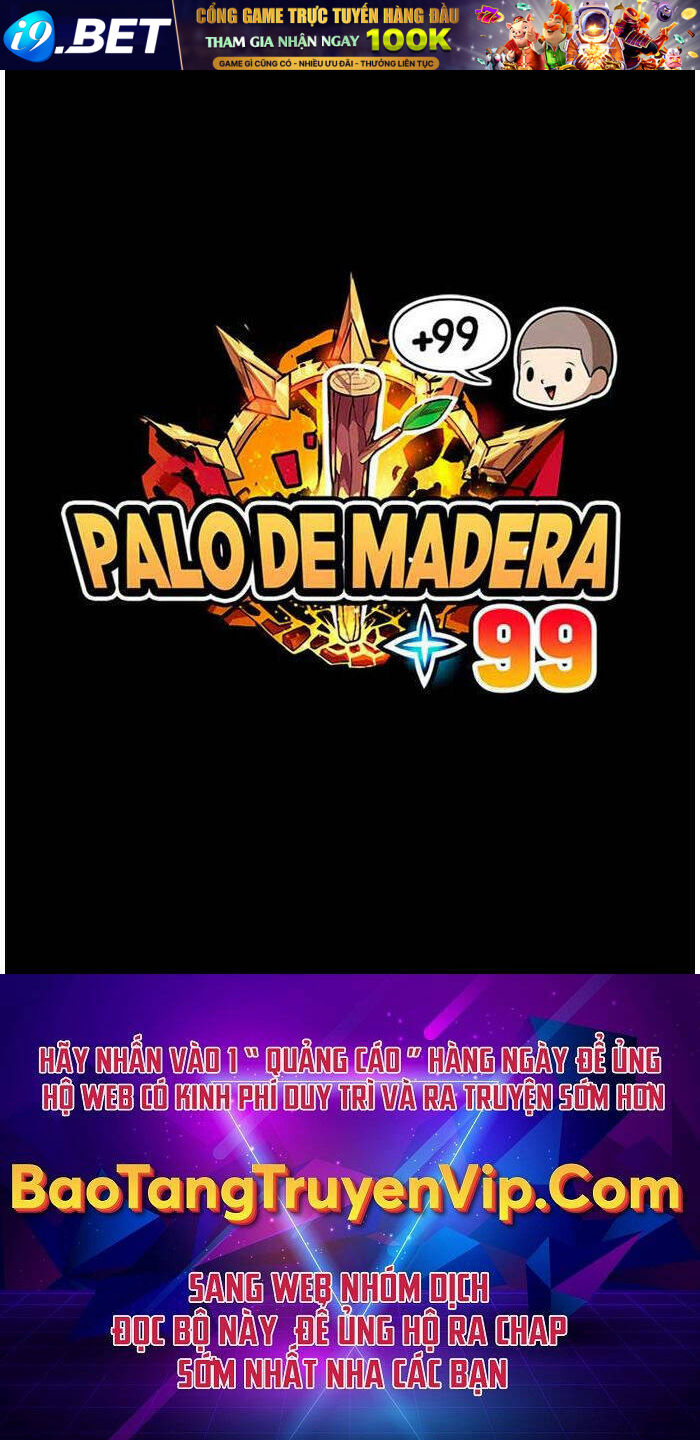 Chapter 57.6 trang 128