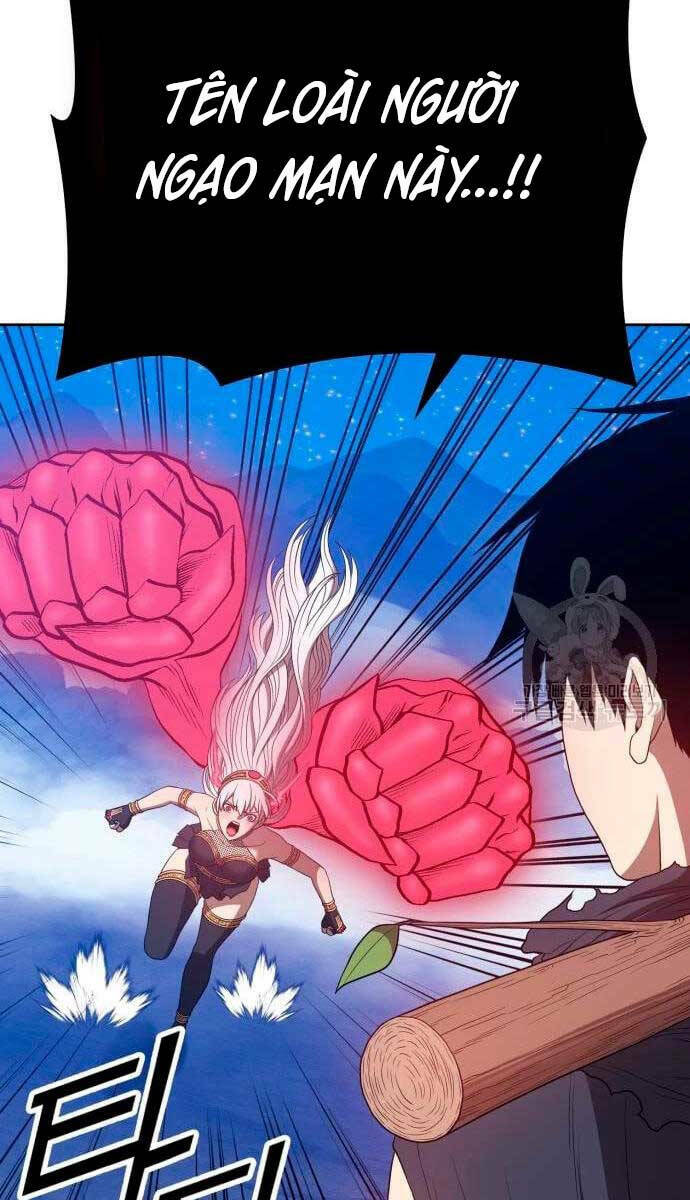 Chapter 57.6 trang 14