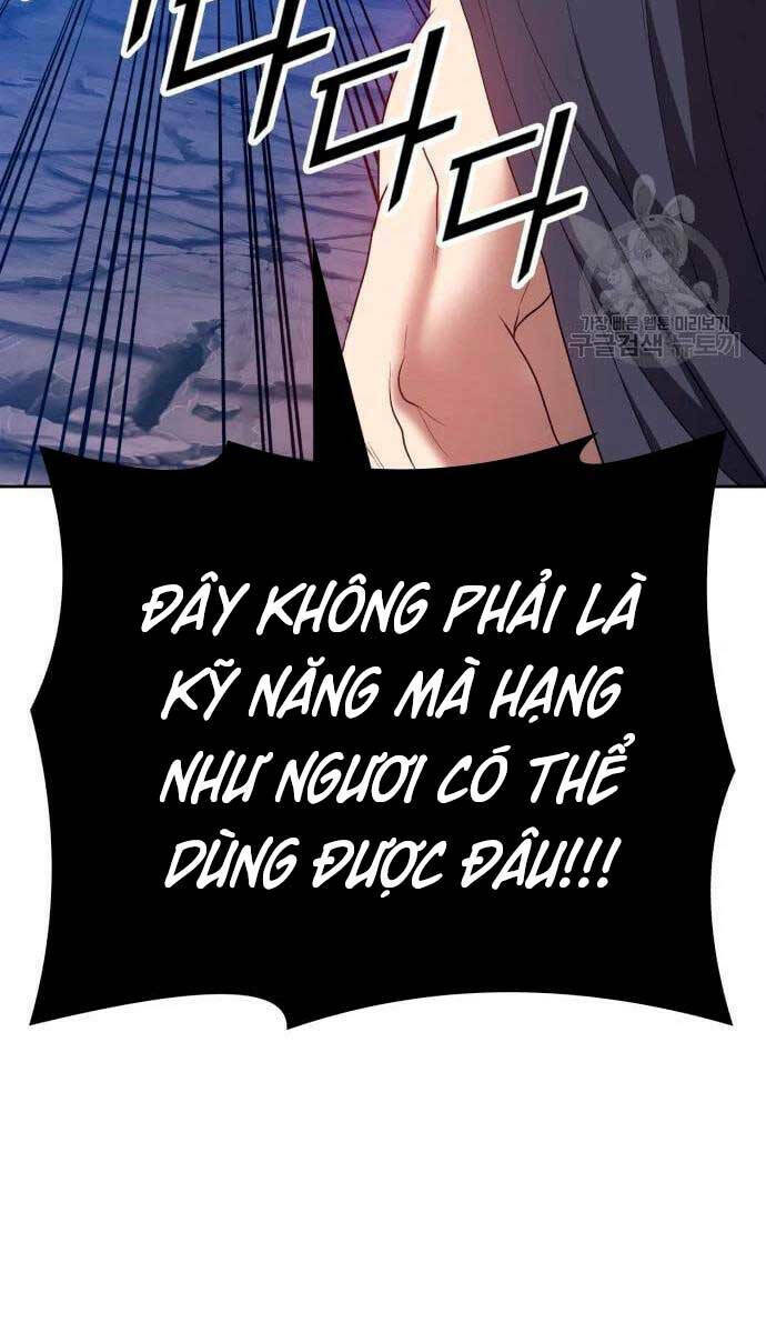 Chapter 57.6 trang 15