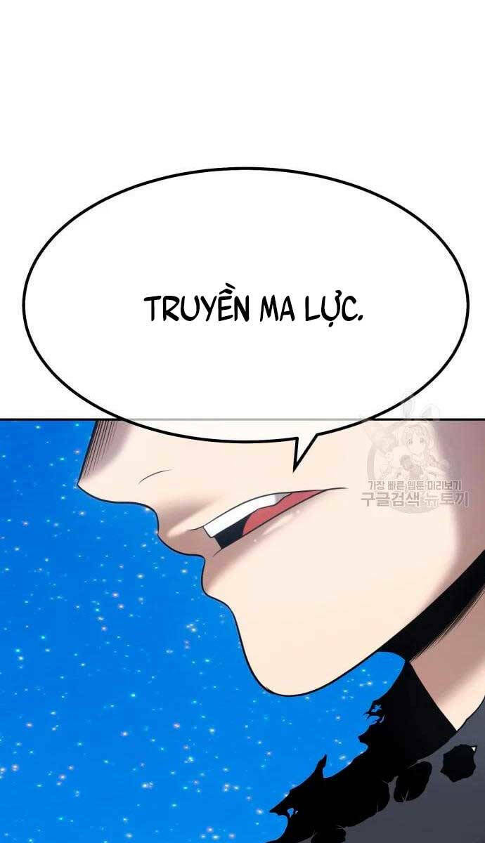 Chapter 57.6 trang 16