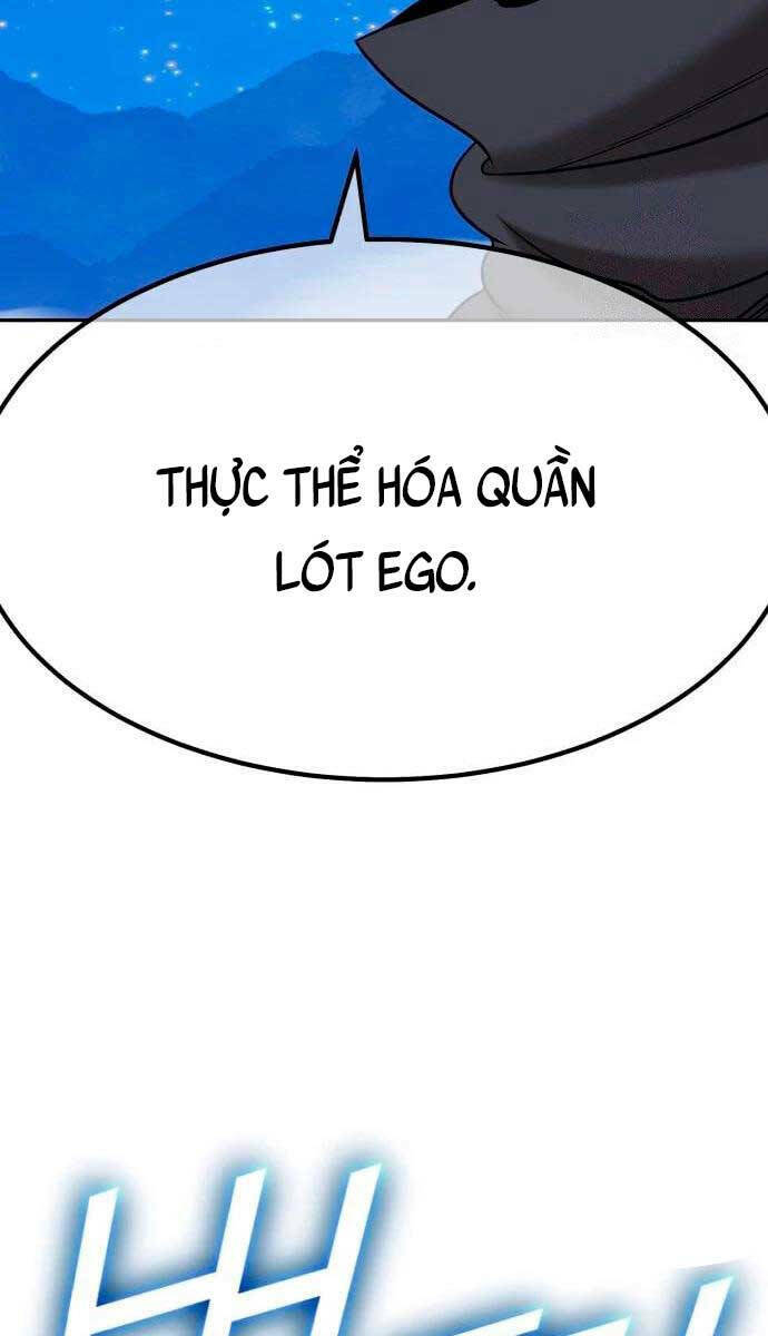 Chapter 57.6 trang 17