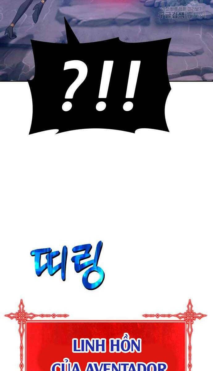 Chapter 57.6 trang 19