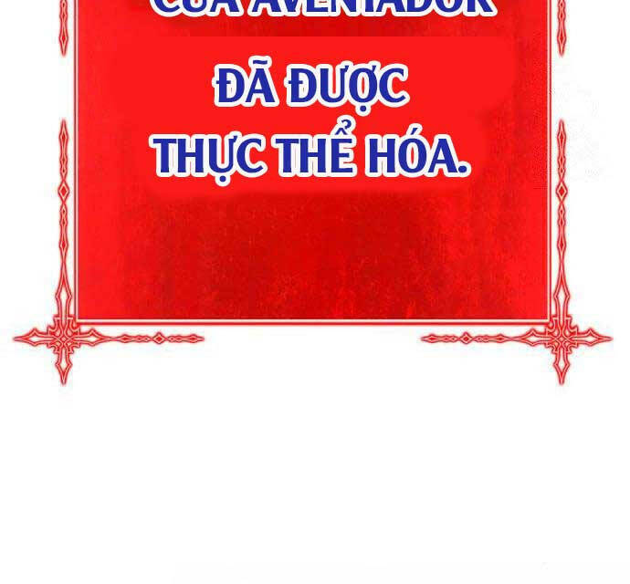 Chapter 57.6 trang 20