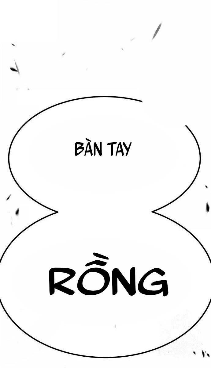 Chapter 57.6 trang 21