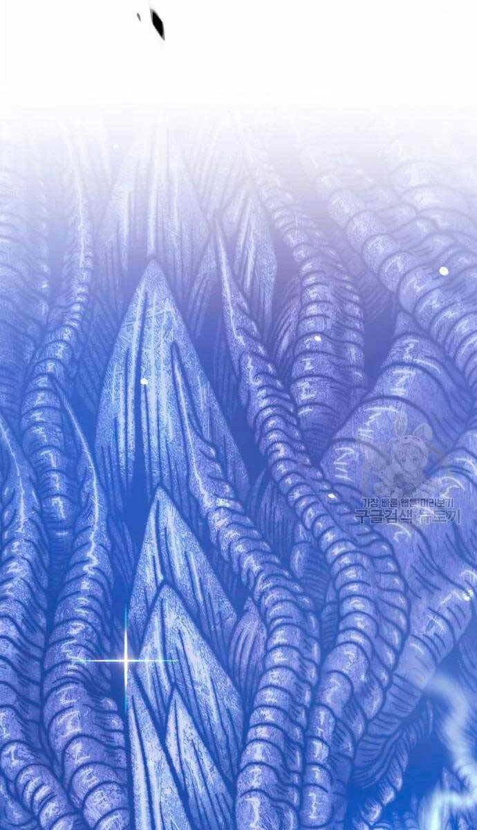 Chapter 57.6 trang 22