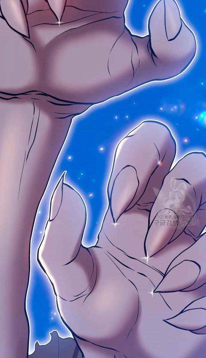 Chapter 57.6 trang 24