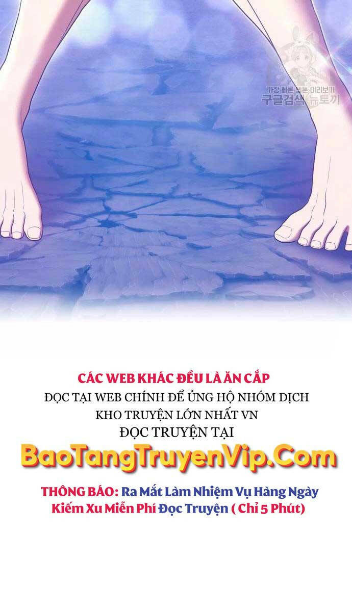 Chapter 57.6 trang 27