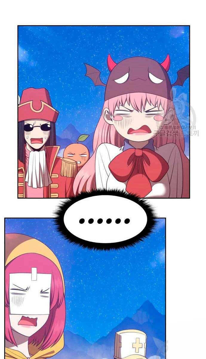 Chapter 57.6 trang 28