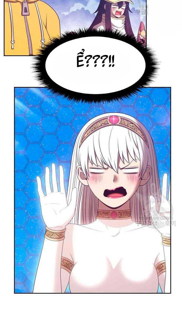 Chapter 57.6 trang 29