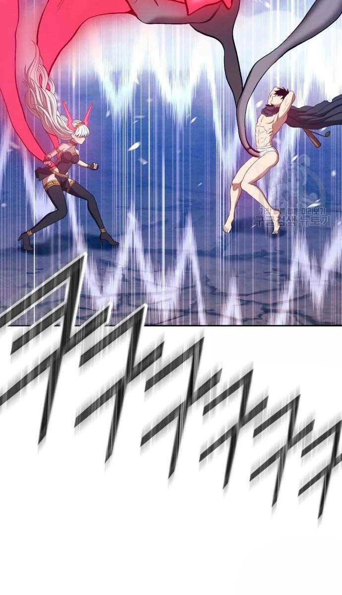 Chapter 57.6 trang 34