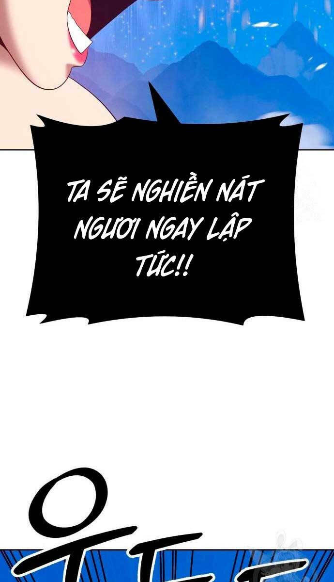 Chapter 57.6 trang 36