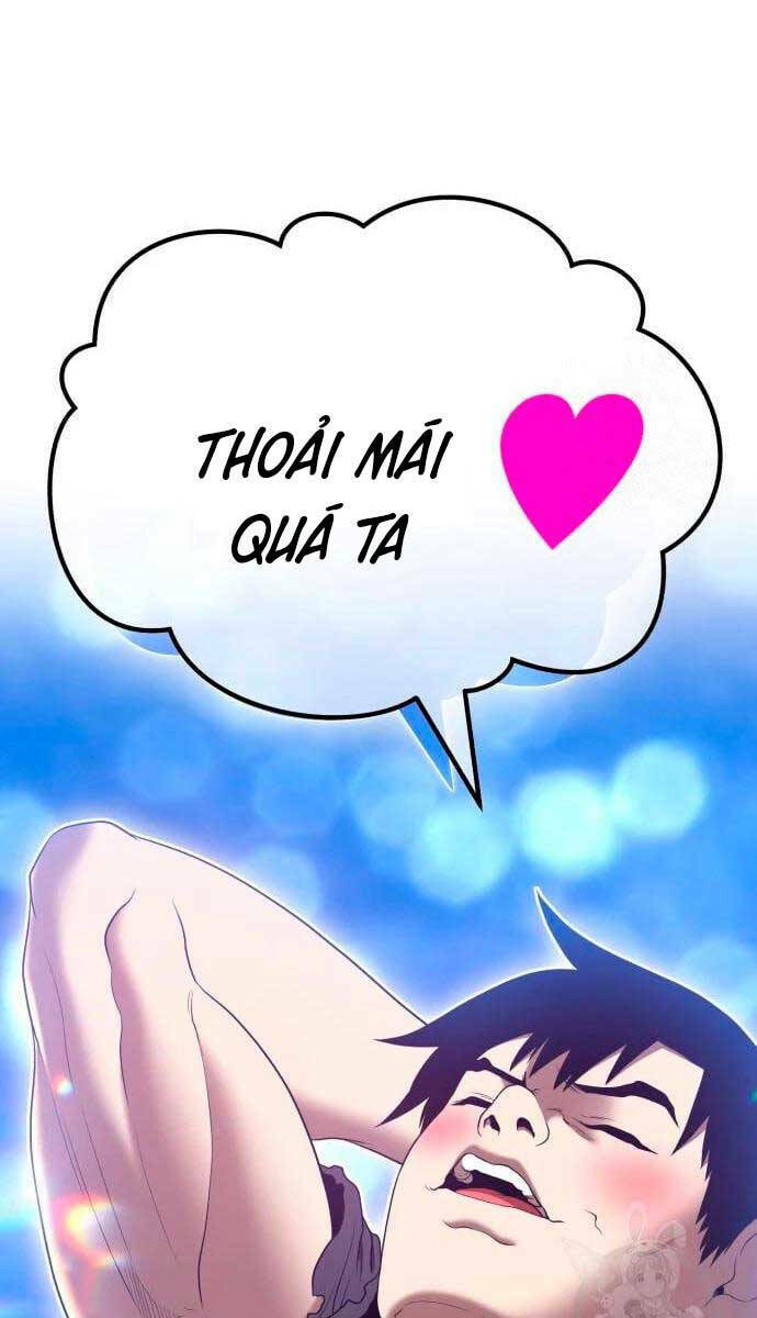 Chapter 57.6 trang 38