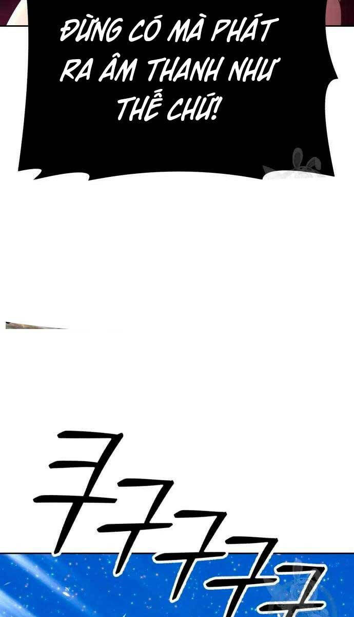 Chapter 57.6 trang 40