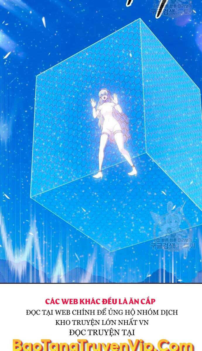 Chapter 57.6 trang 41