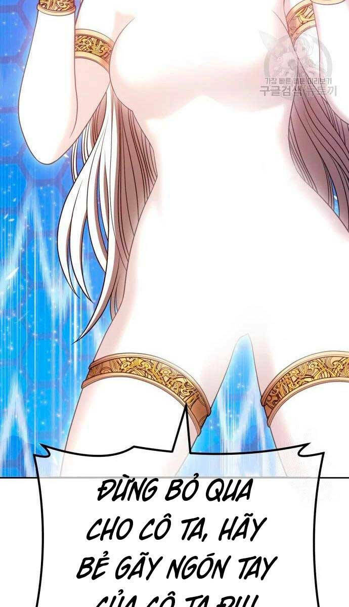 Chapter 57.6 trang 43