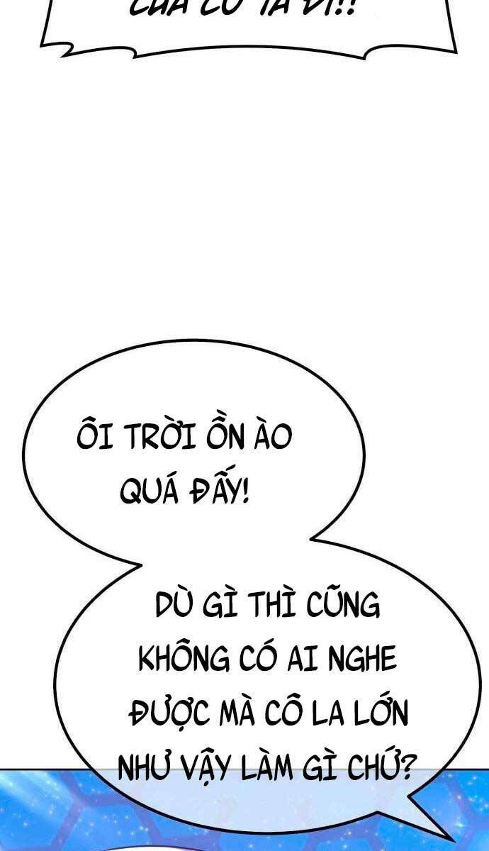 Chapter 57.6 trang 44